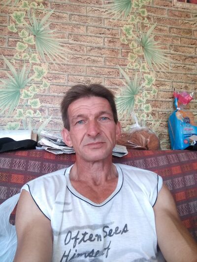  ,   , 56 ,     , c 