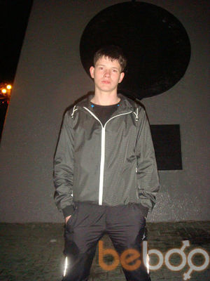  3450162  , 32 ,    -