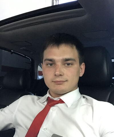 ,   , 29 ,   ,   , 