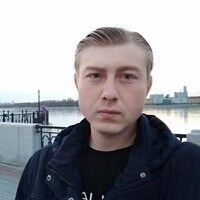  ,   , 30 ,   