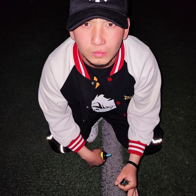  ,   Kamalzhan, 24 ,   ,   