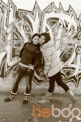  ,   Marseile, 31 ,     , c 