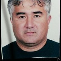  Karlshamn,   , 43 ,   ,   , c 