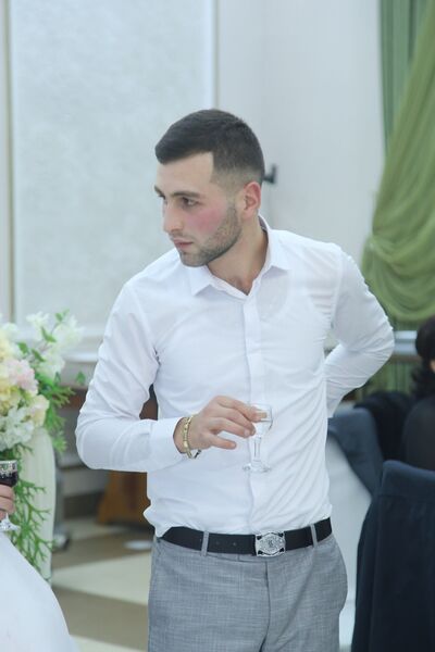  ,   Sargis, 23 ,   ,   