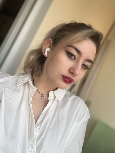  ,   , 24 ,   ,   