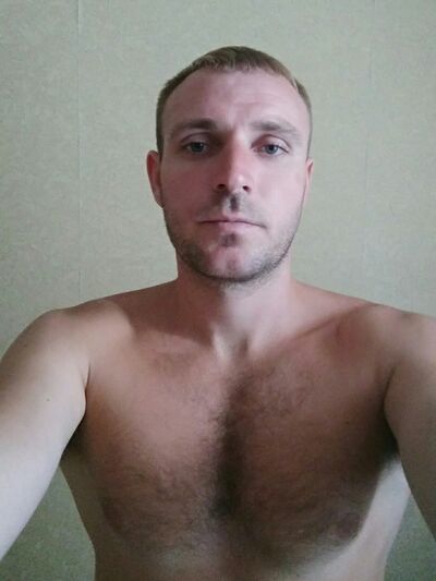  -,   , 37 ,   ,   , c 