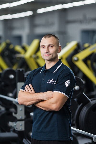  ,   Serg, 42 ,   ,   , c , 