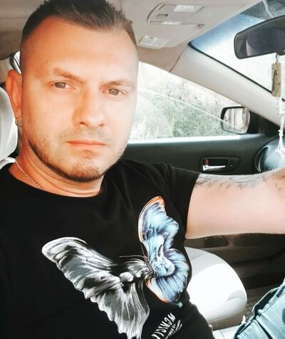  ,   , 35 ,   , 