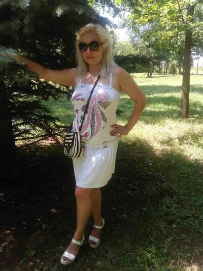  ,   , 50 ,   