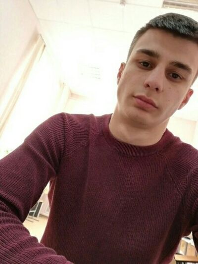  ,   , 28 ,   ,   
