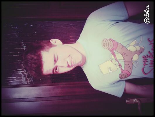  ,   Timurkhann, 29 ,   