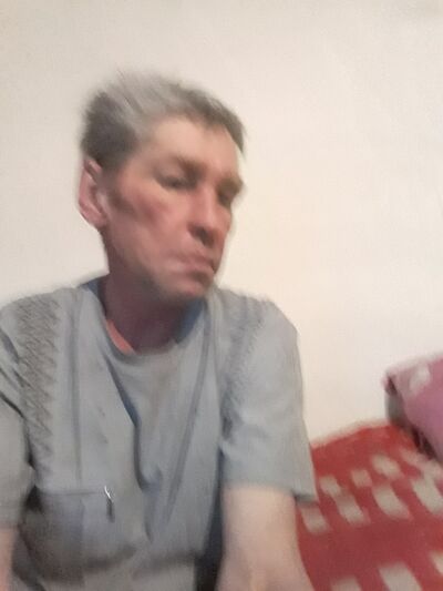  ,   , 53 ,   c , 