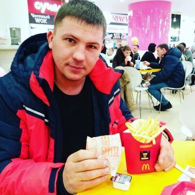  -,   , 39 ,   ,   , c 