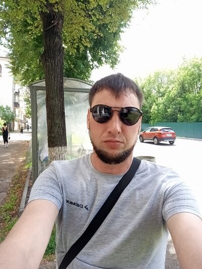  ,   Eduard, 36 ,   ,   , c , 