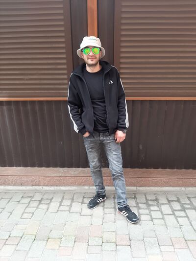  ,   , 29 ,   ,   , c 
