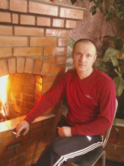  ,   , 47 ,   