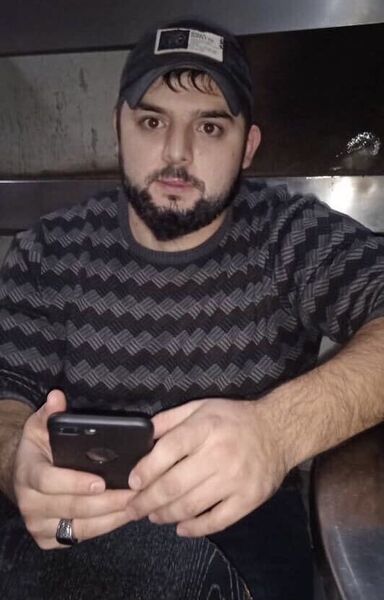  ,   , 40 ,   ,   