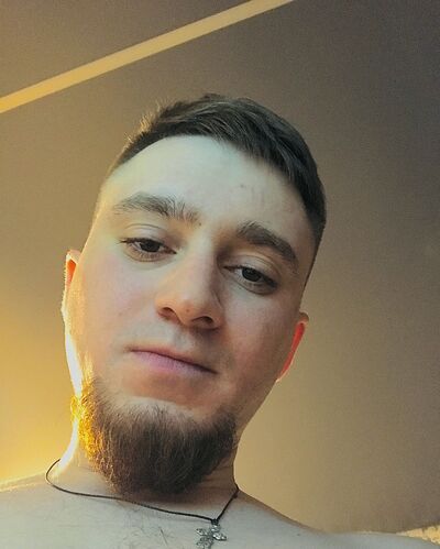  ,   , 30 ,   c , 