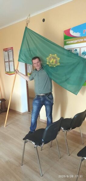  ,   Andrej, 39 ,   ,   