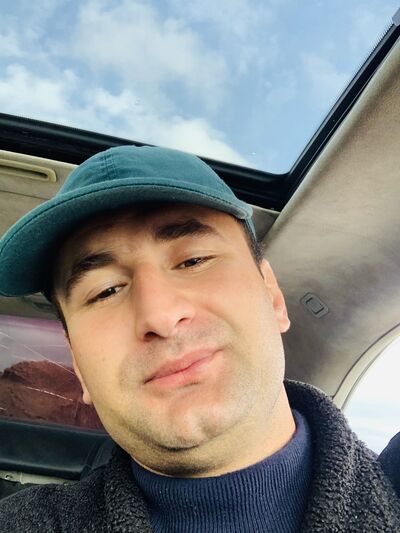  ,   Zio, 28 ,   ,   , c , 
