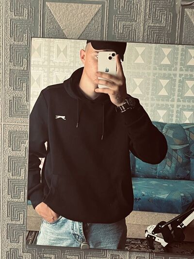  ,   , 23 ,   ,   , 