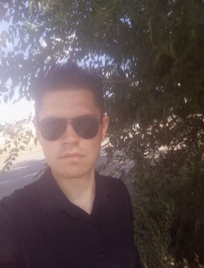  ,   , 29 ,     , c 