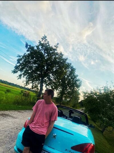  ,   Tavernammb, 21 ,   ,   