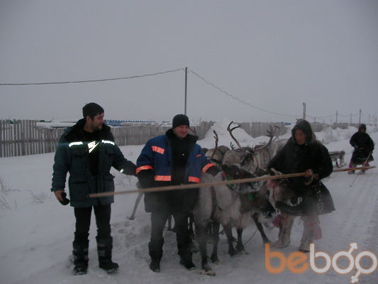 ���������� ����������, ���� ������� ������, 48 ���, ������������ ��� ������, ����� � ���������, c�������� ���������