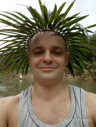 -,   , 41 ,   ,   