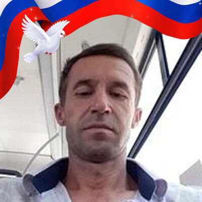  ,   Serghei, 48 ,  