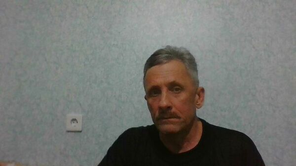  ,   , 60 ,   ,   , c 