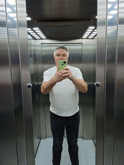  ,   , 54 ,   ,   , c , 