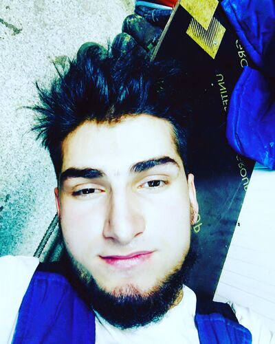  ,   Shakir, 26 ,   ,   