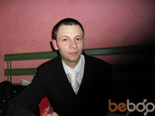  ,   Yura, 35 ,  