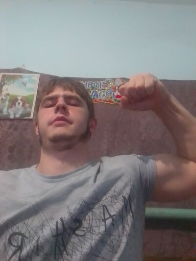  ,   Andrey, 25 ,   ,   