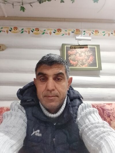  ,   , 53 ,   ,   