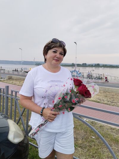  ,   , 54 ,   ,   