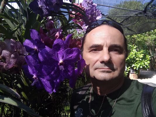  ,   Alexsandr, 50 ,   ,   , c , 