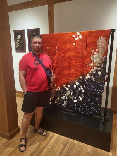  ,   Andrey, 43 ,   ,   