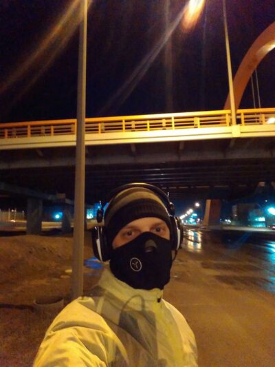  ,   Ivan, 38 ,   ,   , c 