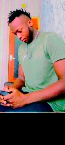  ,   Kaoussou, 31 ,   ,   