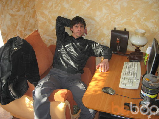  ,   Sur Vivaldi, 48 ,     , c 