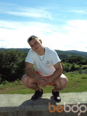 613342  AlexAmur, 41 ,    