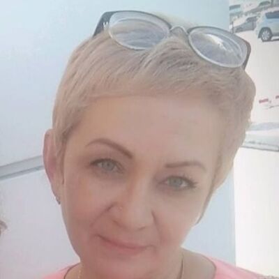  -,   , 54 ,   ,   , c 