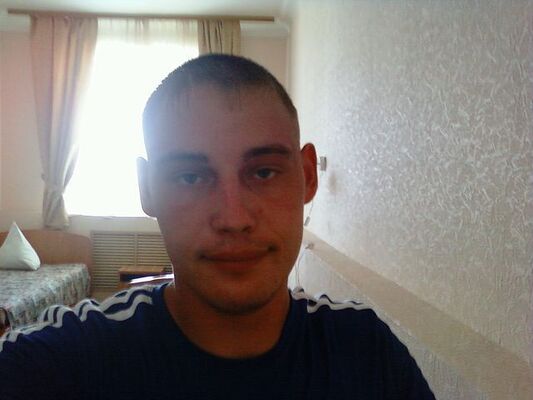  -,   , 40 ,   ,   