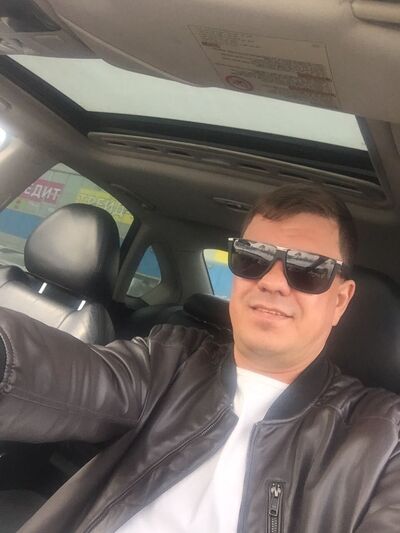  ,   , 42 ,   , 