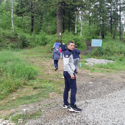  ,   , 26 ,   ,   , 