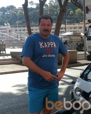  ,   , 56 ,   