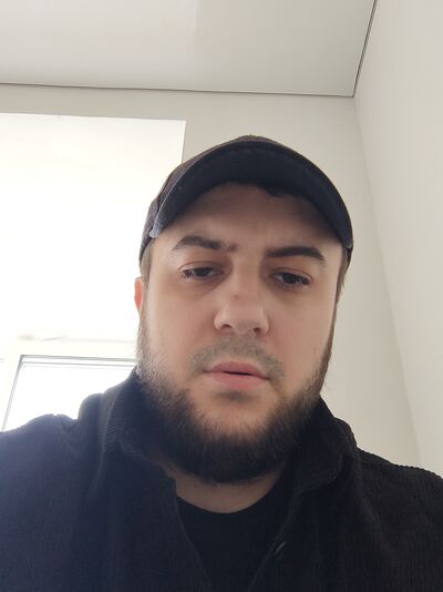  ,   Farman, 29 ,   ,   