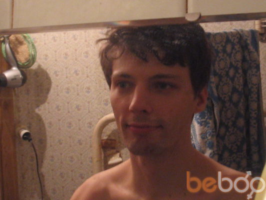  ,   Art, 45 ,   